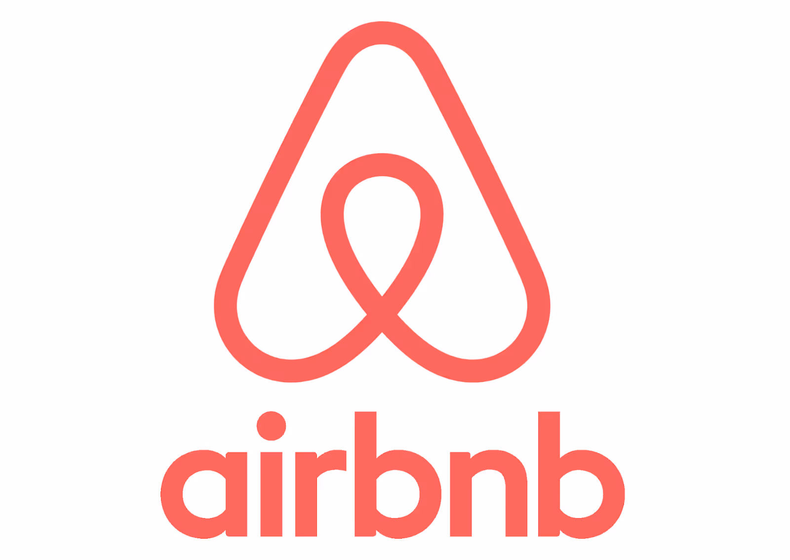 Airbnb compensation