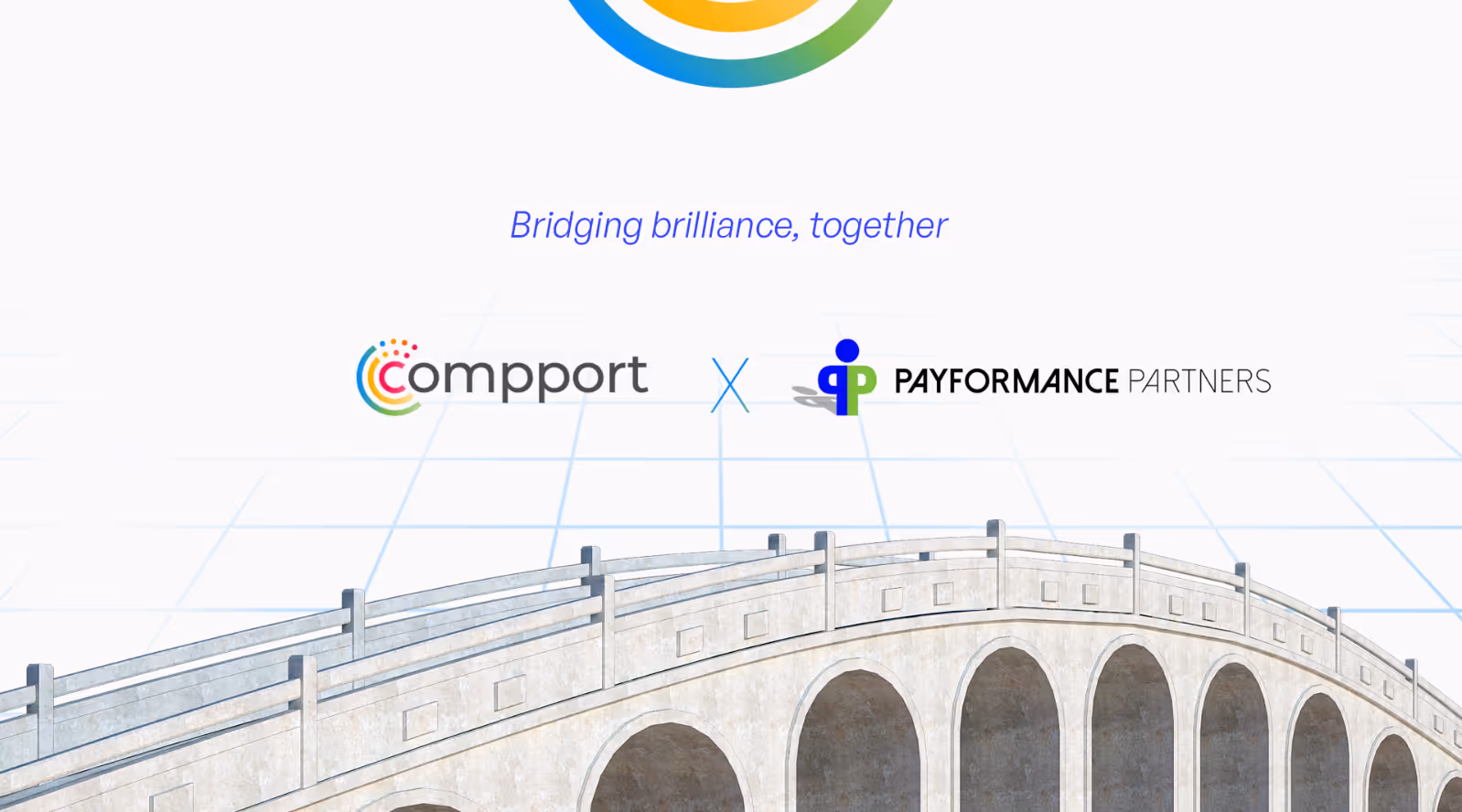 Compport partners with Payformance Partners