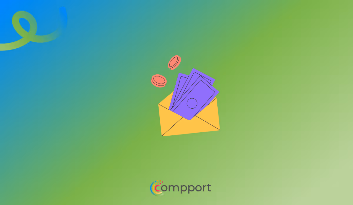 How to Create a Salary Range with a Pay Range Builder?