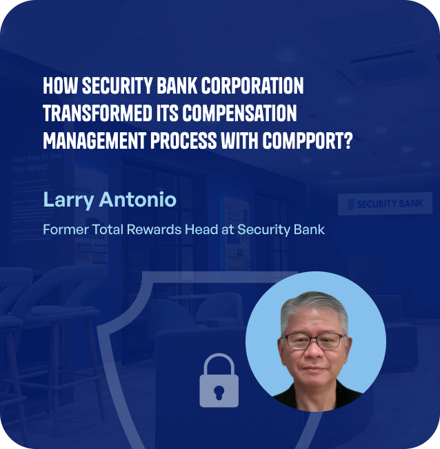 SBC Testimonial for Compport