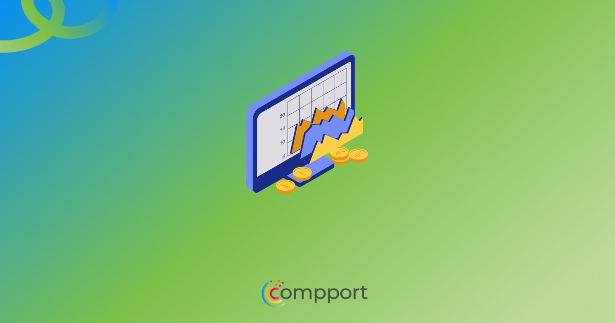 LTI Plan Examples & Comparison Guide for Enterprise HR Teams