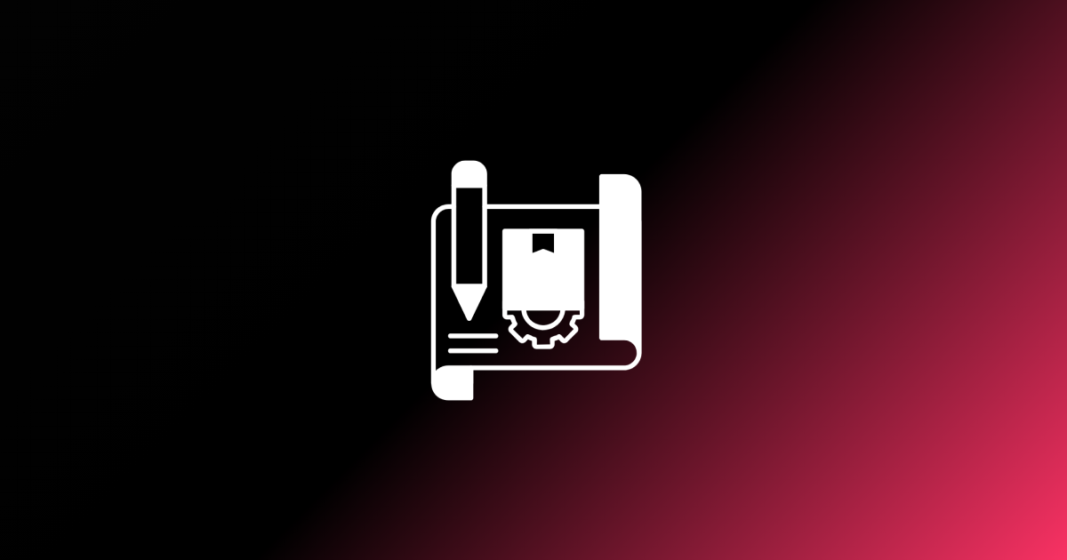 Total Rewards Examples & Templates Inside | Compport