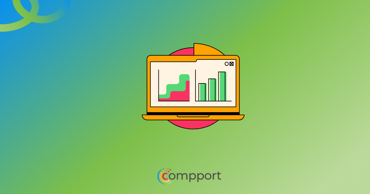 Global Compensation Analytics Dashboard Guide | Compport