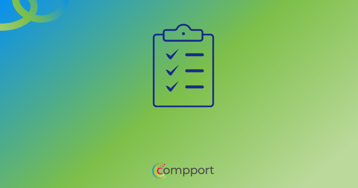 Top 10 Compensation Planning Software 2026 | Compport