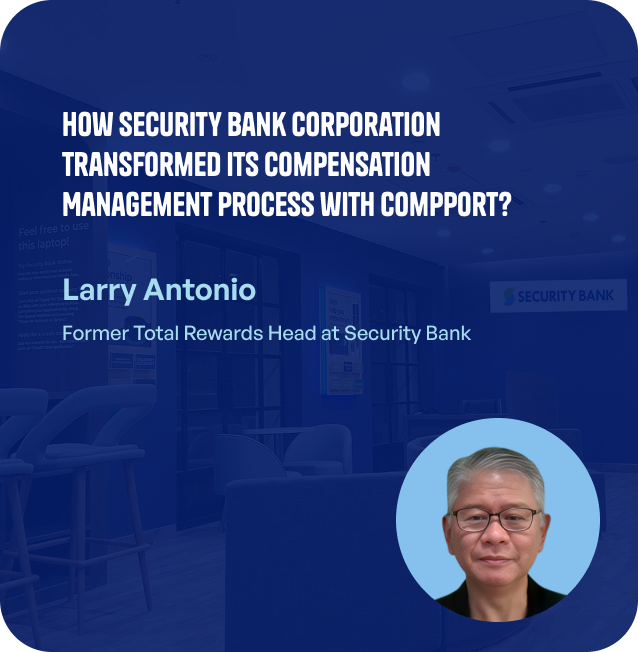 SBC Testimonial for Compport