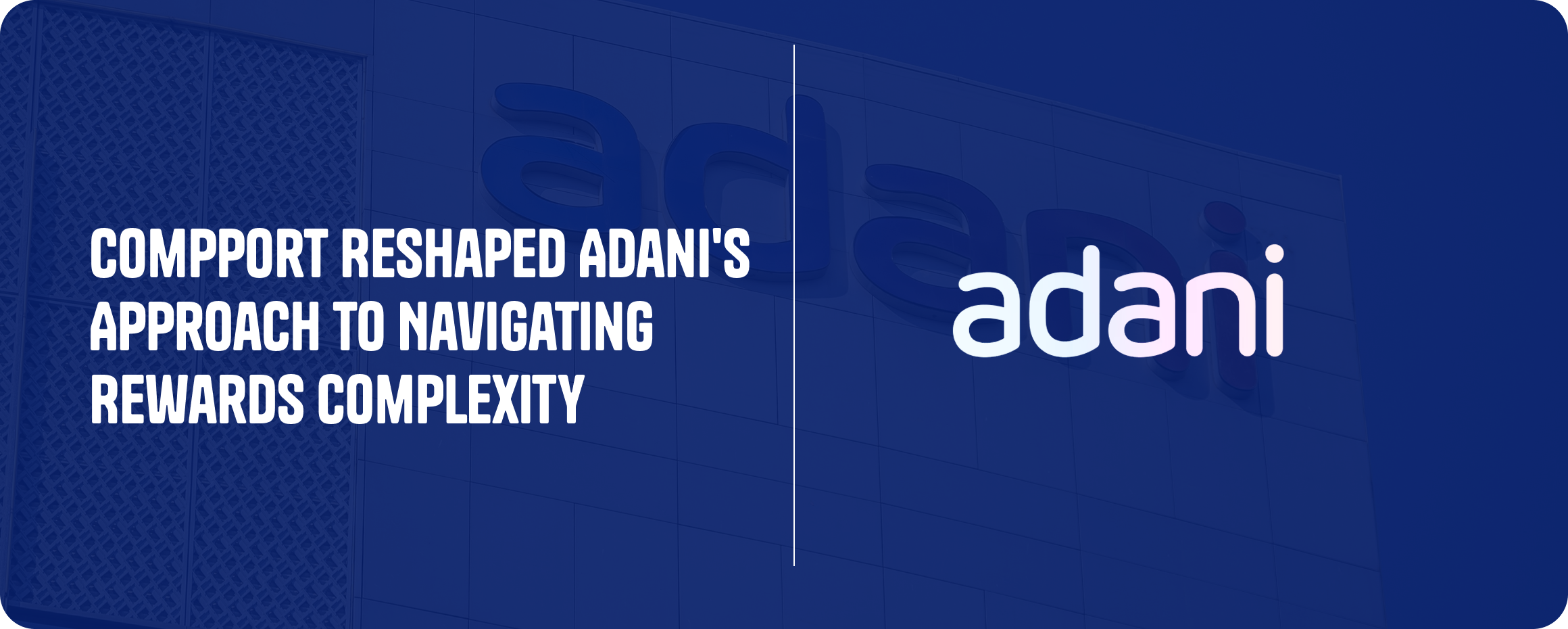 Adani