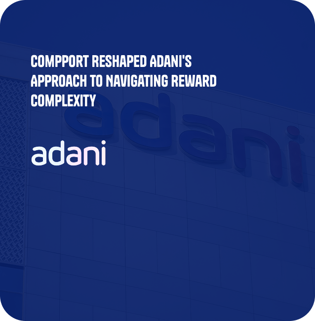 Adani