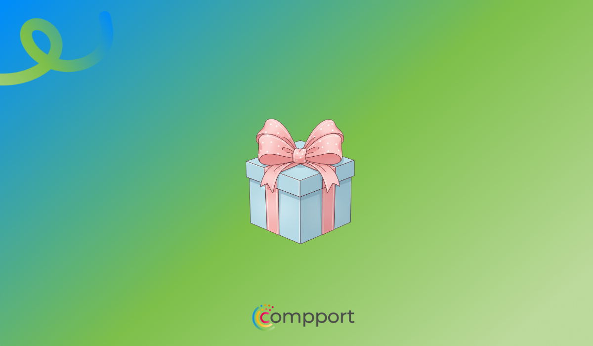 Total rewards statements