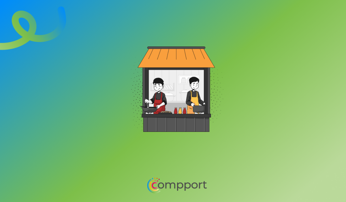  why restaurant managers dread incentive cycles