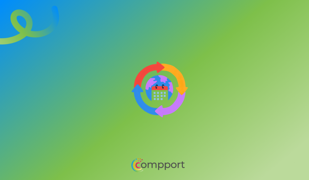 Merit cycle review