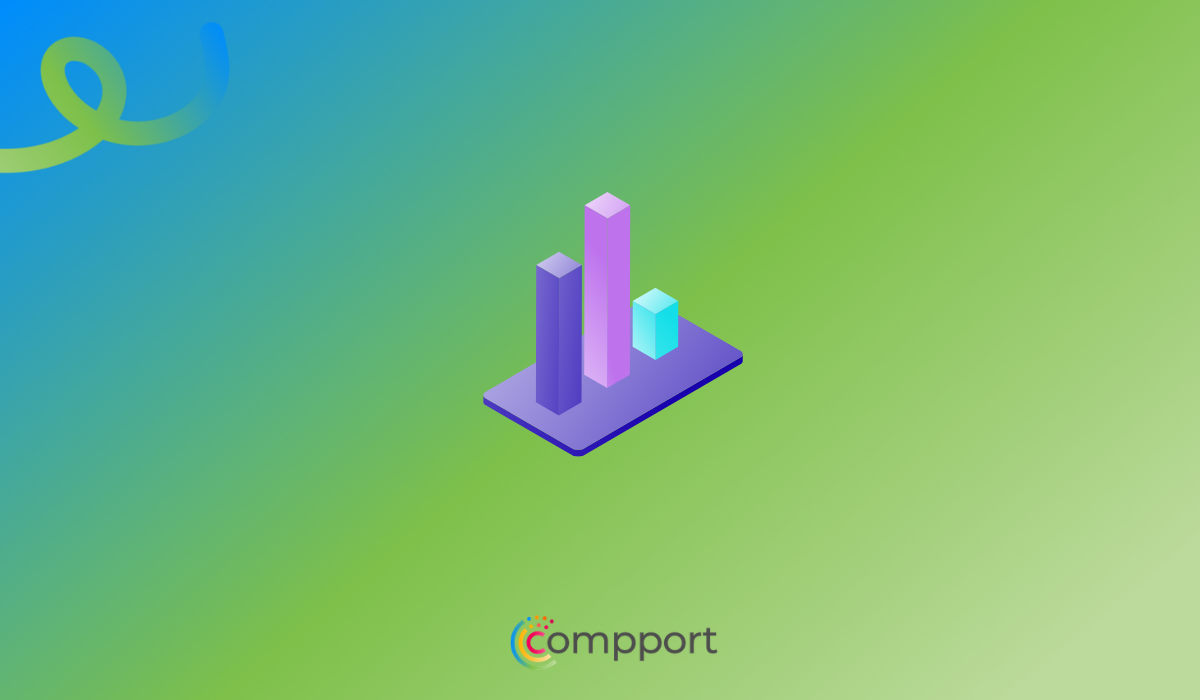 Best compensation bugeting software