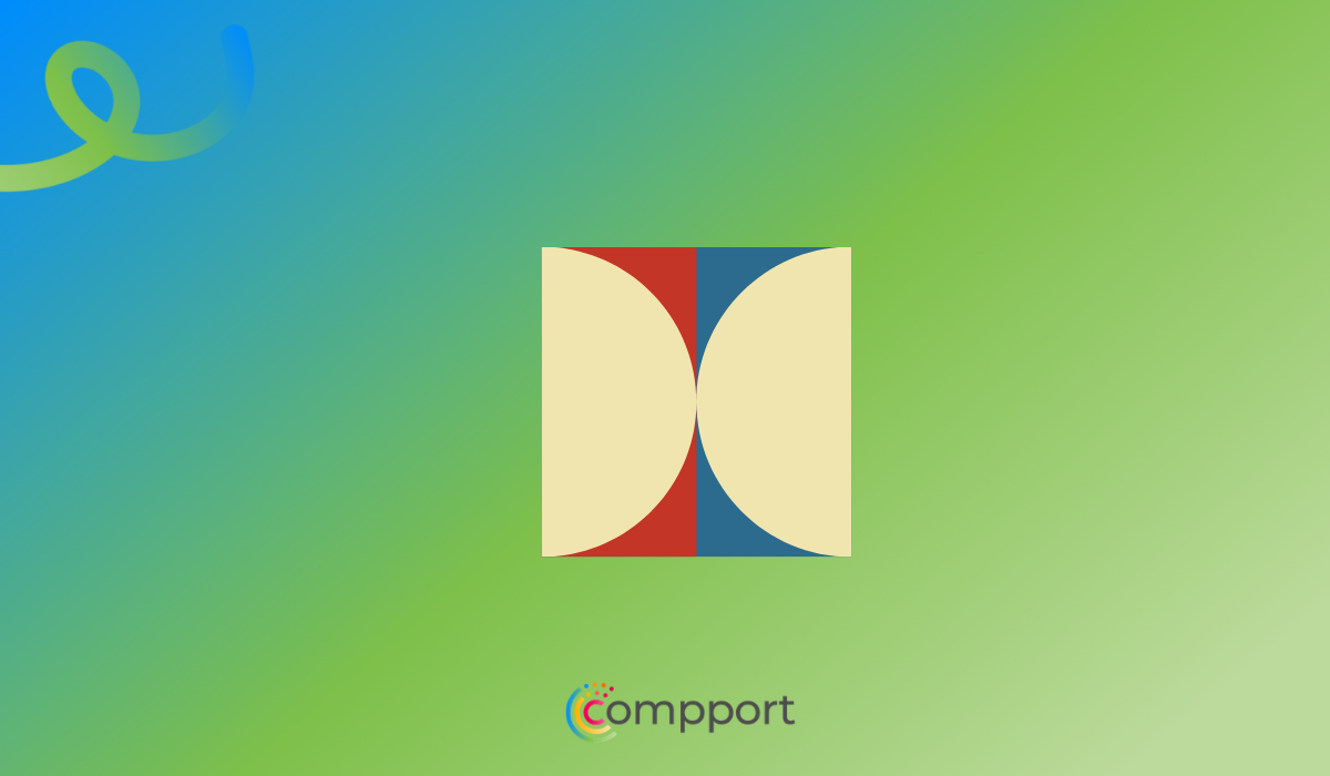 Compensation software vs. spreadsheet