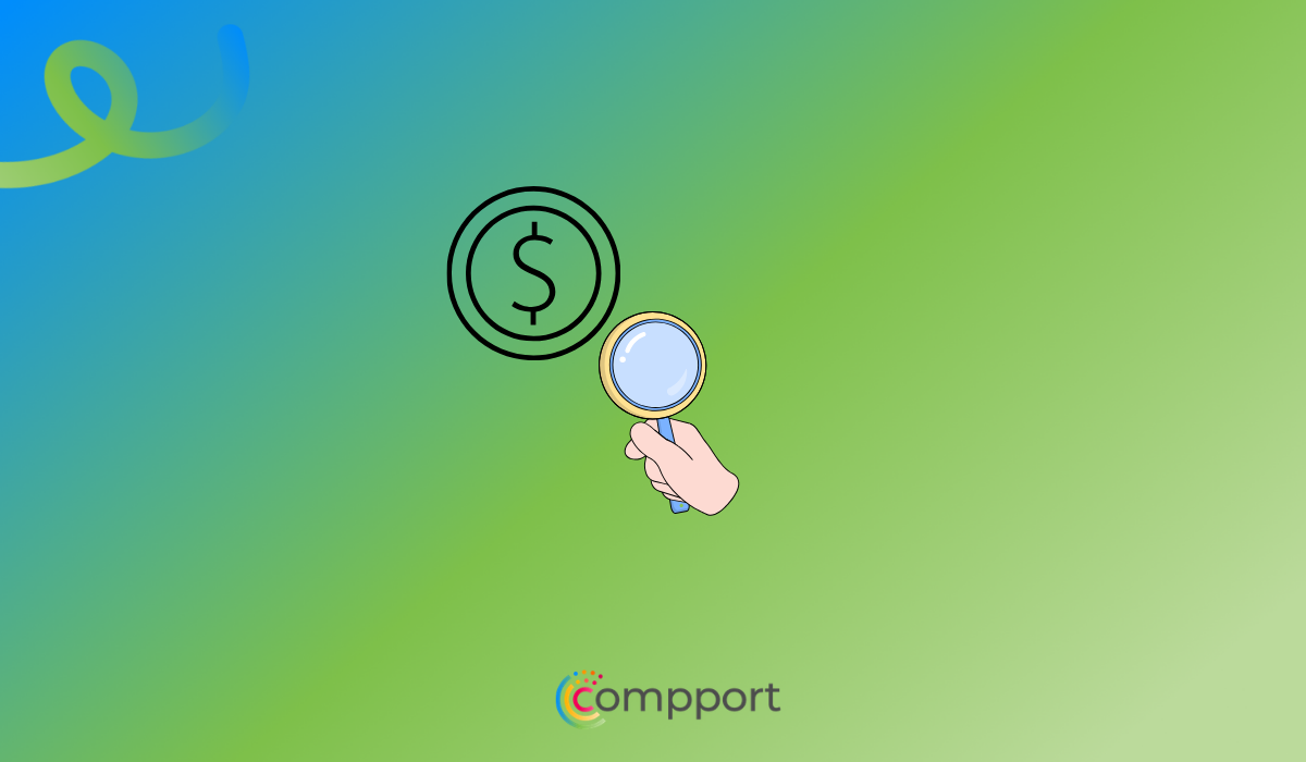 ROI of pay transparency
