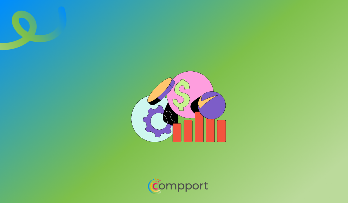 Incentive compensation management software evaluation