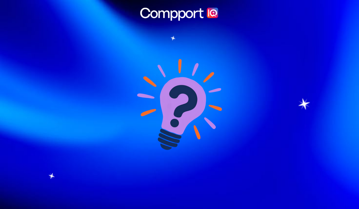 12 Questions to ask an AI compensation vendor 