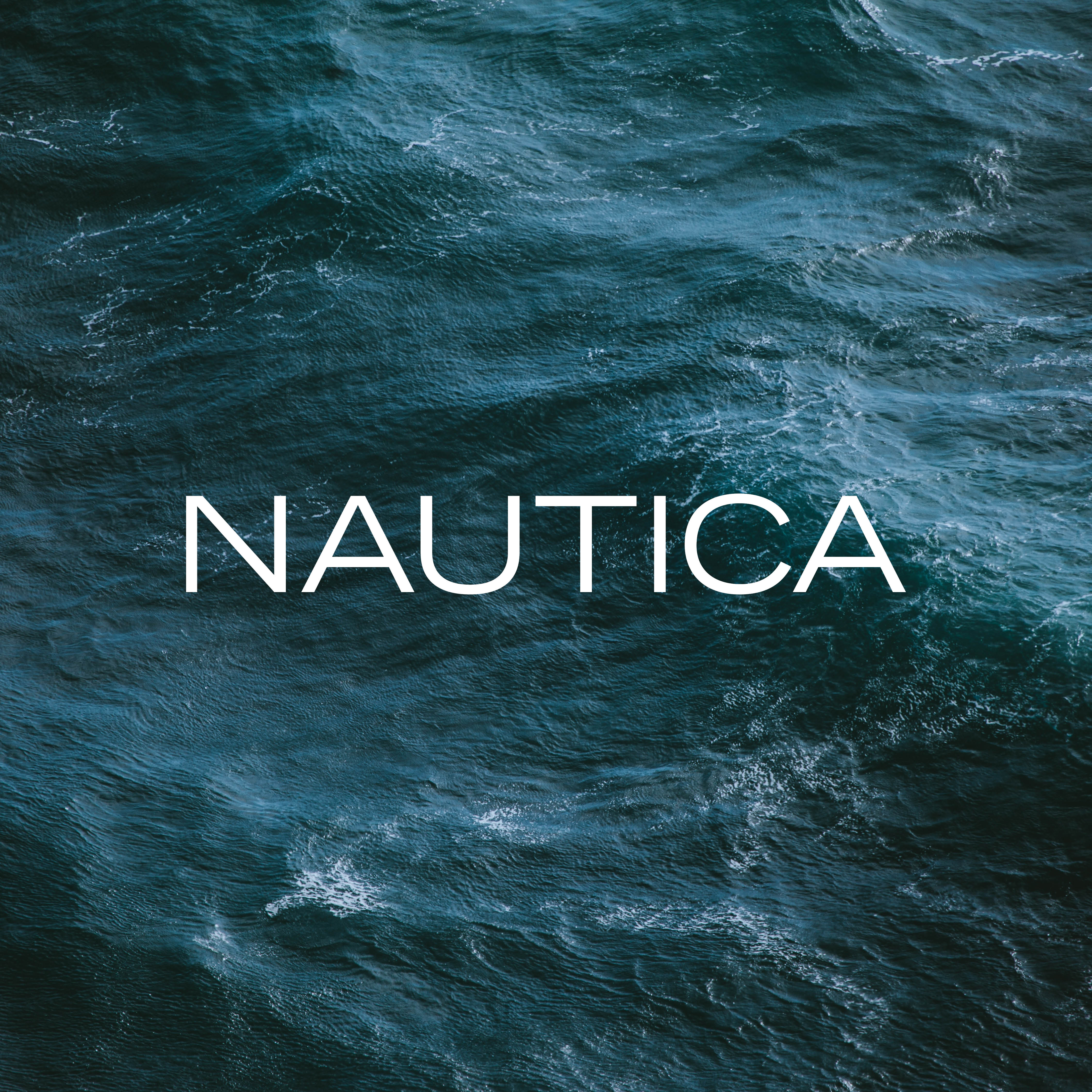 Nautica