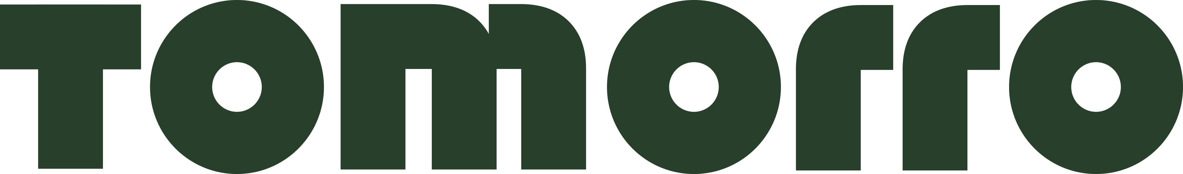 The Paak logo