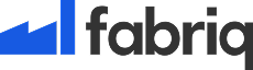 The Paak logo