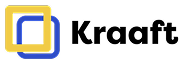 The Paak logo