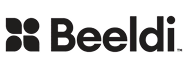 The Paak logo