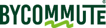 The Paak logo