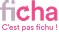The Paak logo