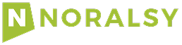 The Paak logo