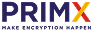 The Paak logo