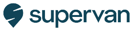 The Paak logo