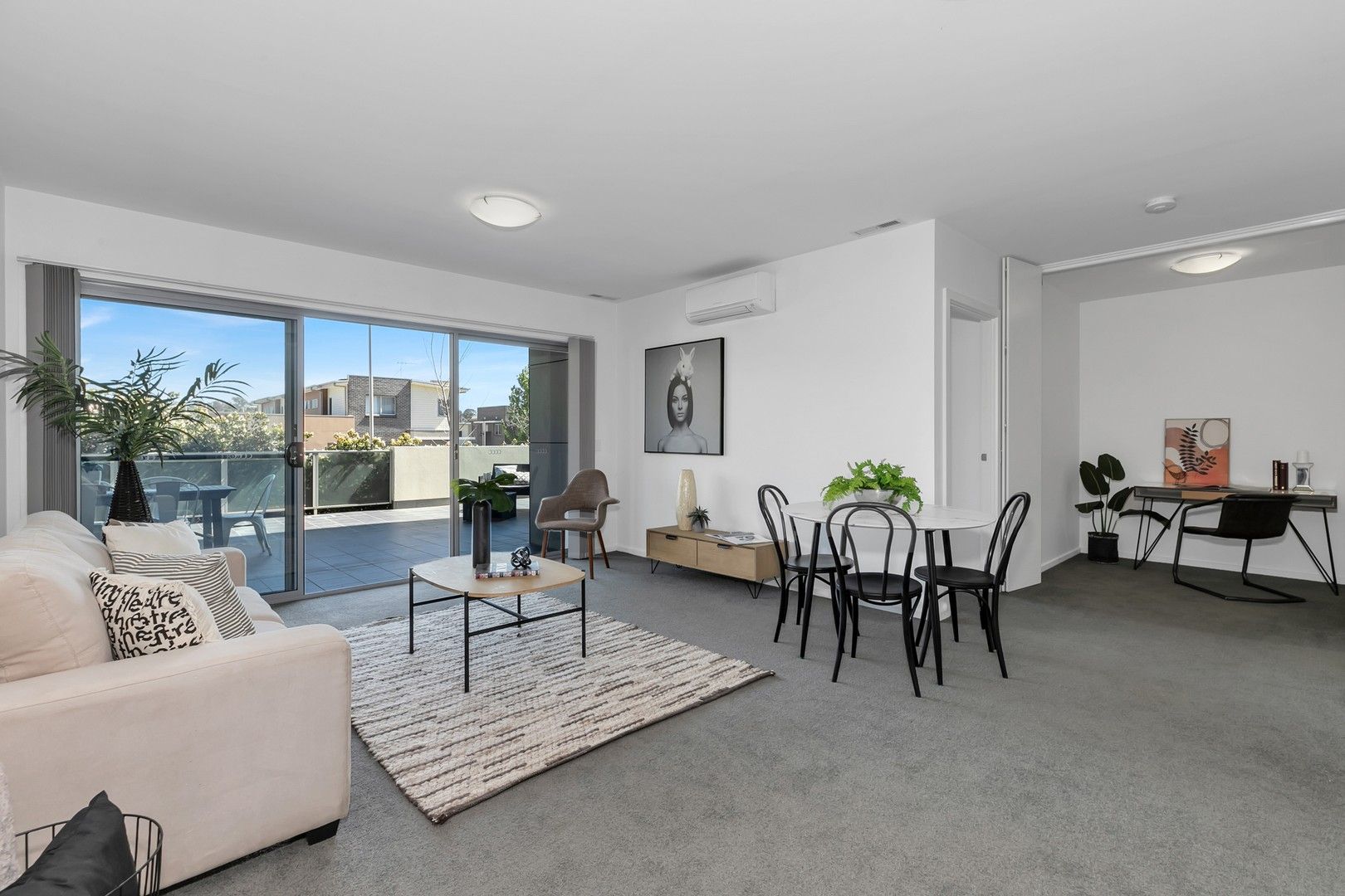 243/36 Philip Hodgins Street, Wright ACT, Wright - Image 1