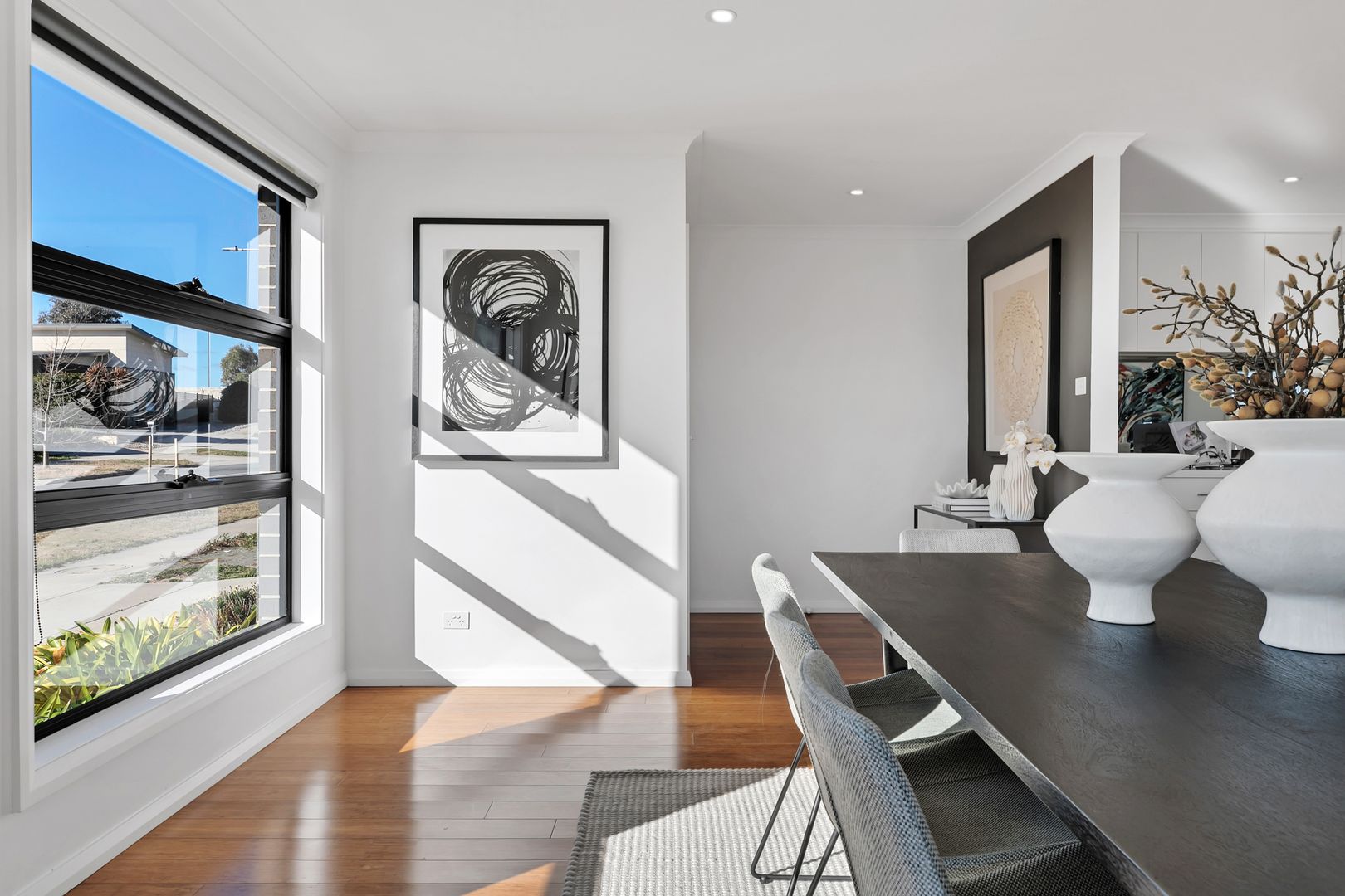 22 Lawrenson Circuit, Jacka ACT, Jacka - Thumbnail 6