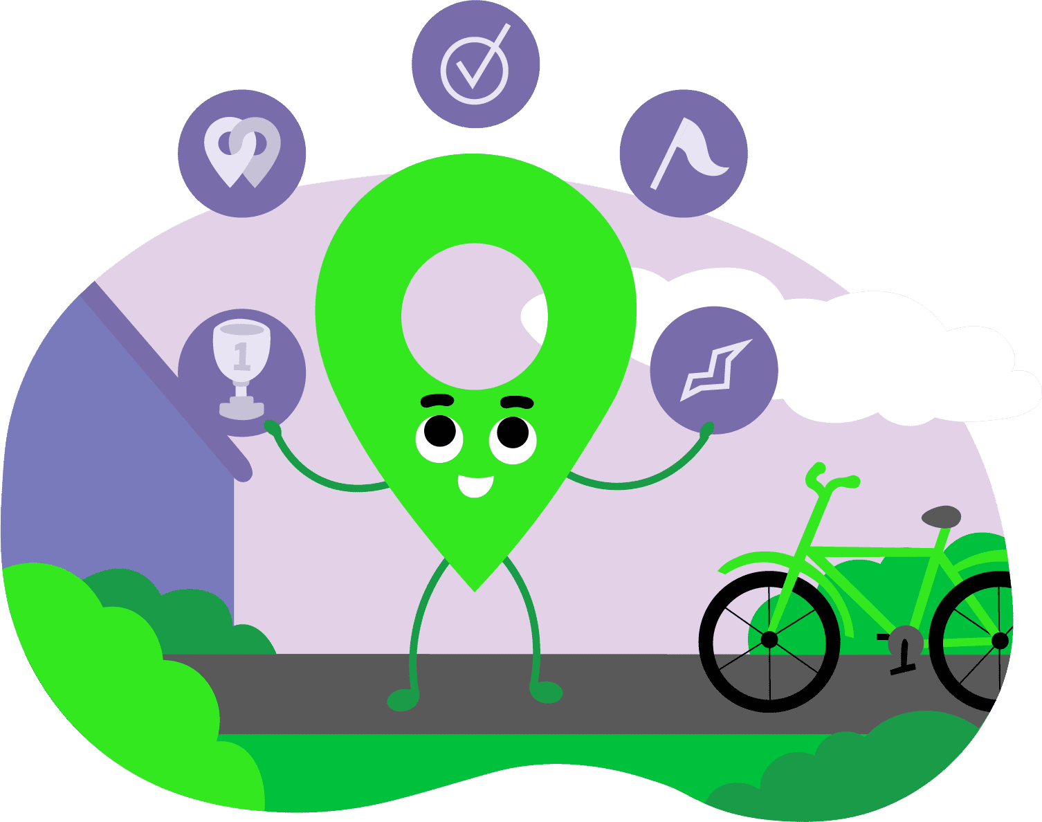 Byvekstavtalens vårkampanje 2026!