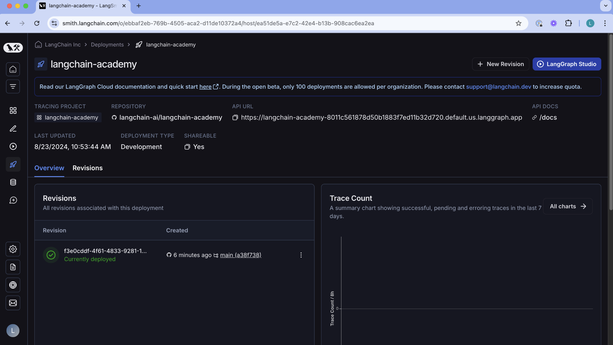 Screenshot 2024-08-23 at 10.59.36 AM.png