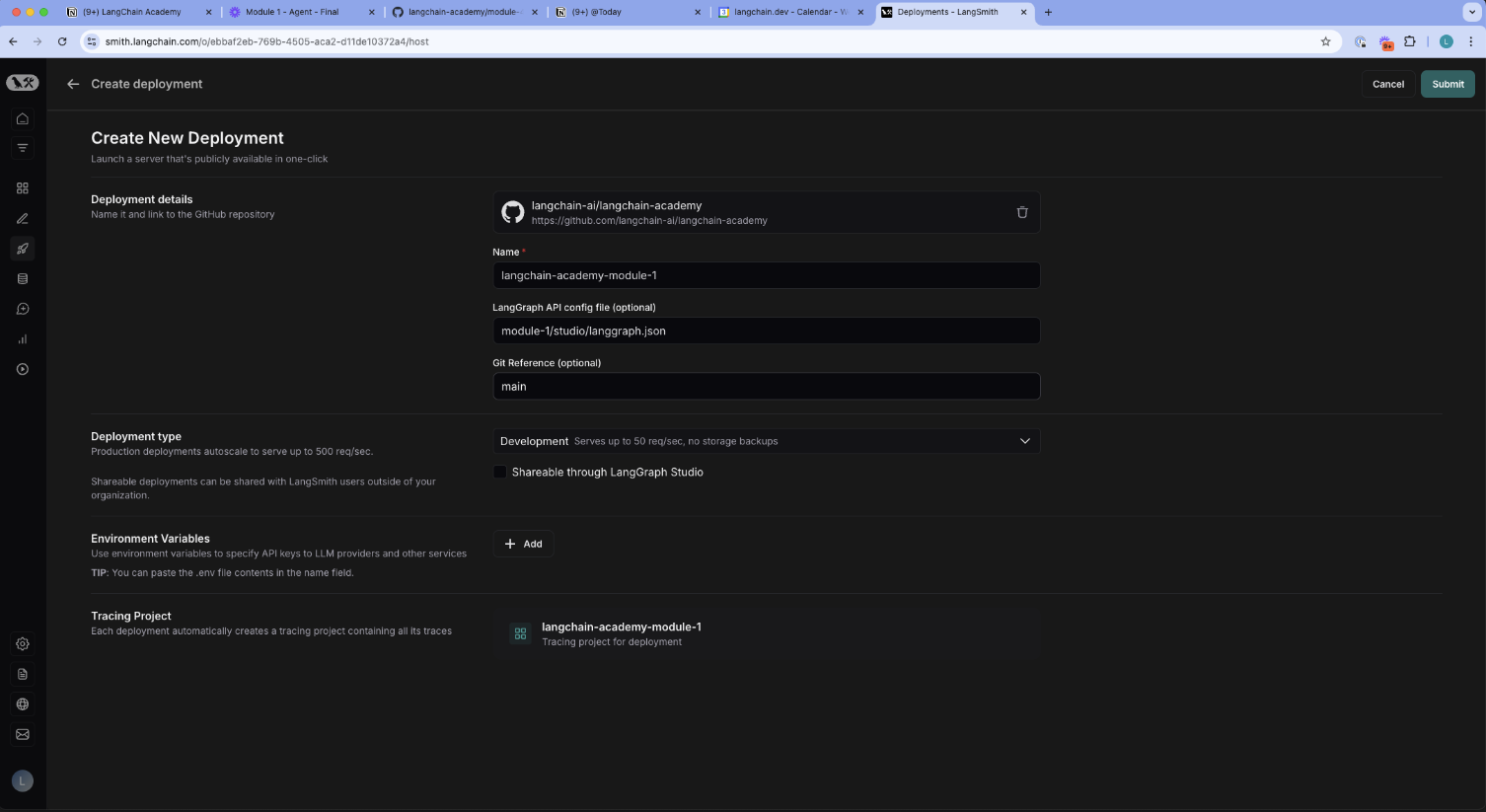 Screenshot 2024-09-03 at 11.35.12 AM.png