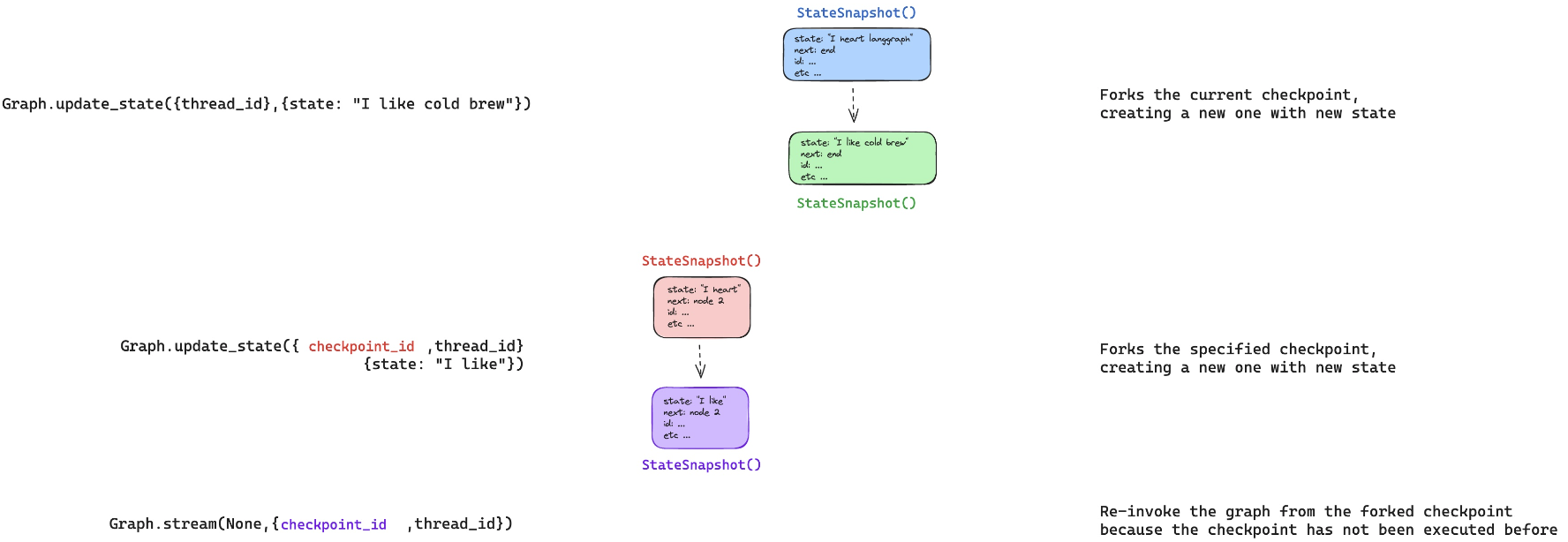 fig3.jpg