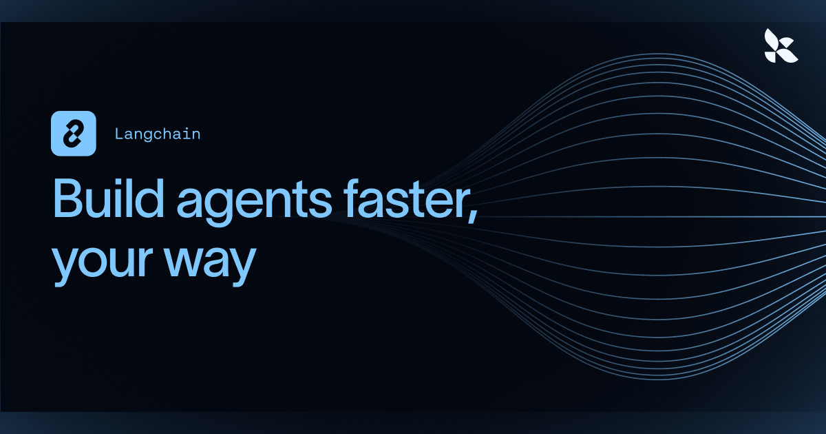 LangChain联合NVIDIA发布NemoClaw Deep Agents蓝图,目标将企业AI Agent成本降低10倍