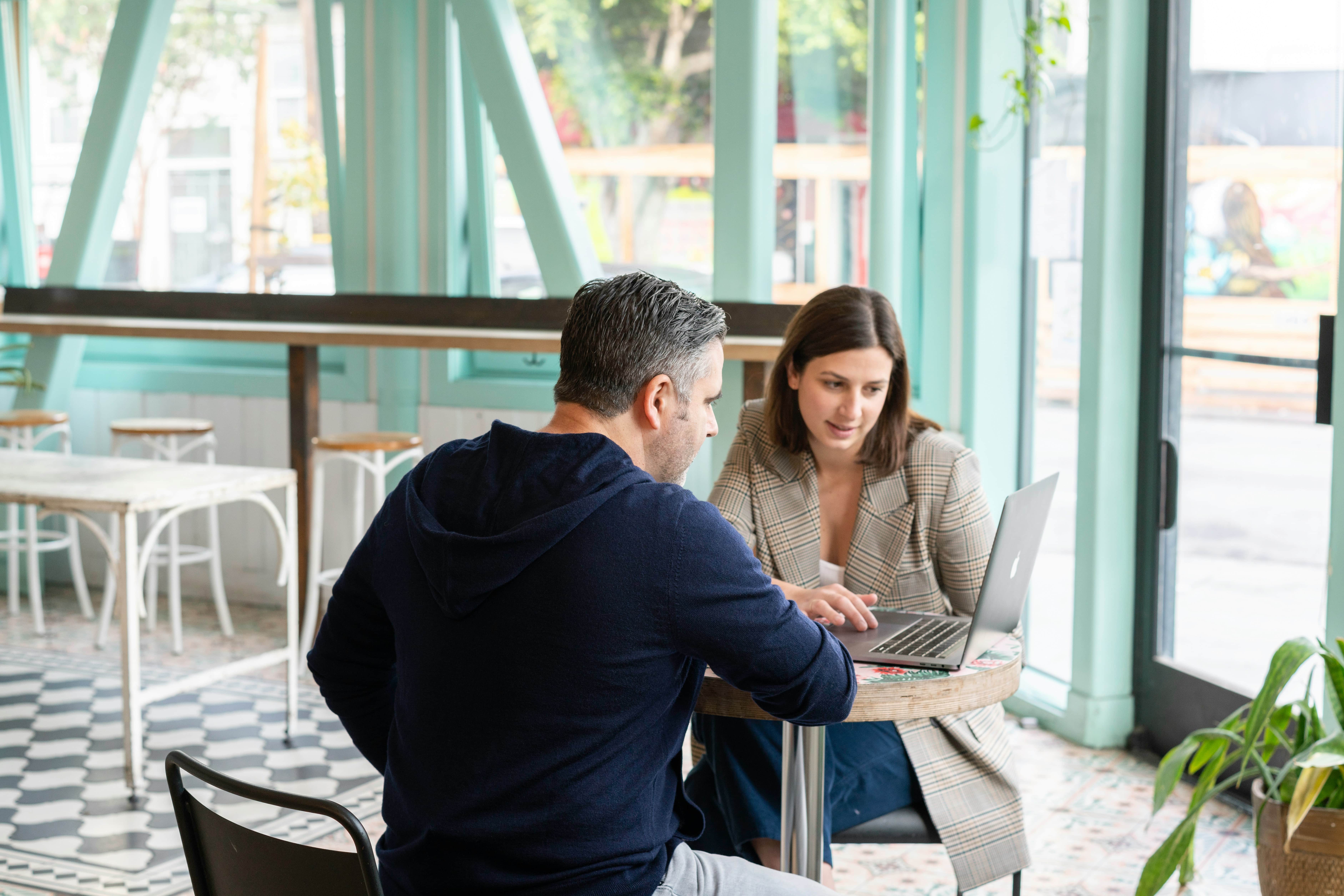 The (Real) Secret to Value Selling: Discovery Done Right