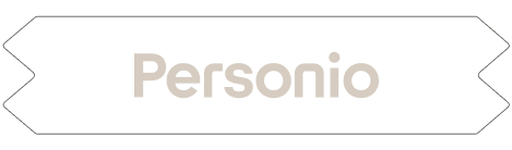 Personio