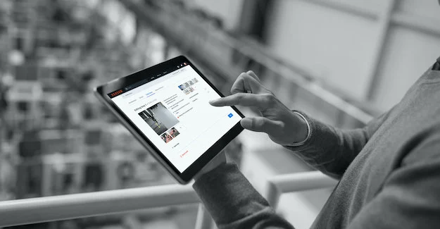 How Dozuki Uses Minoa to Build a Use Case-Focused ROI Playbook Across the Customer Journey