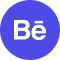 behance