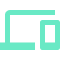 ux/ui design