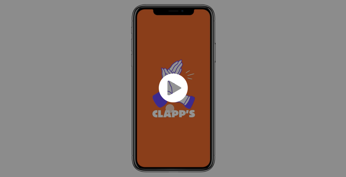 video prototype beta.gouv