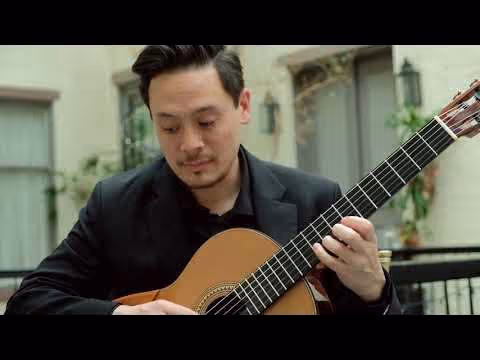Frevo (Esquenta o Pé)