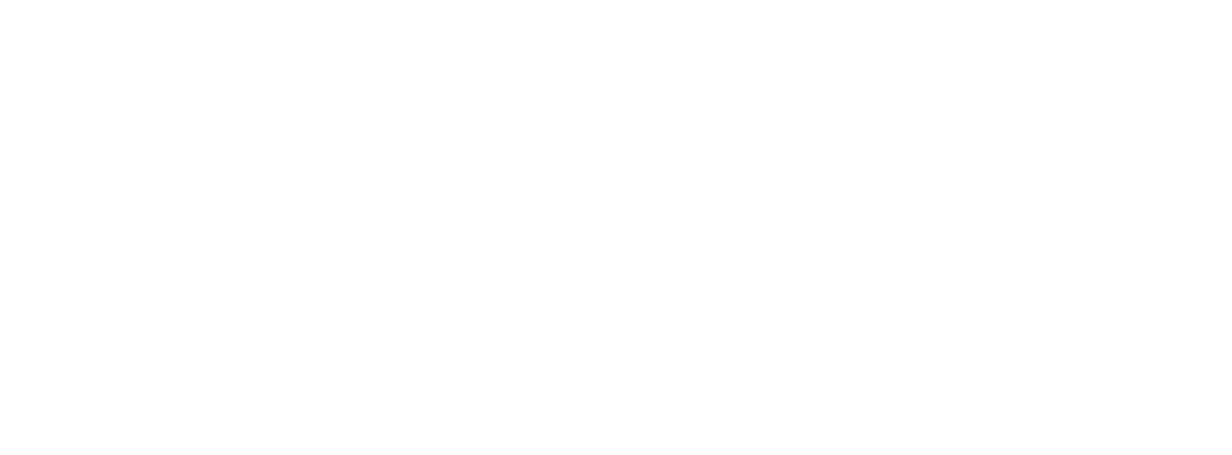 Norges Kristelige Studentforbund