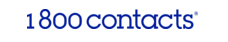 AriseHealth logo