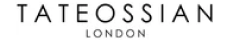 AriseHealth logo