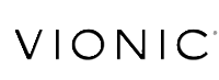 AriseHealth logo