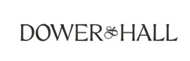 AriseHealth logo