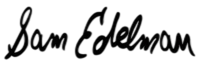 AriseHealth logo