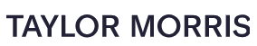 AriseHealth logo